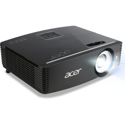 проектор Acer P6605
