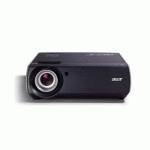 Acer P7280