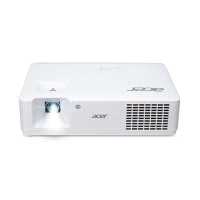Acer PD1530i