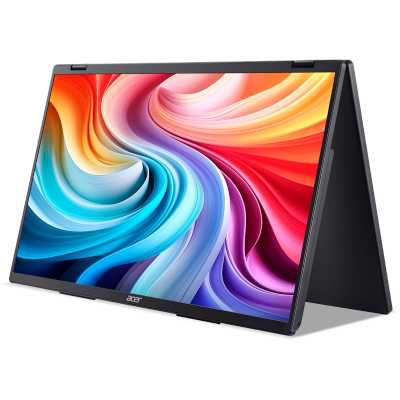 Acer PD193QEbmiuux