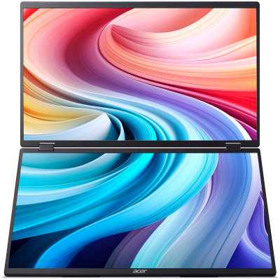 монитор Acer PD193QEbmiuux