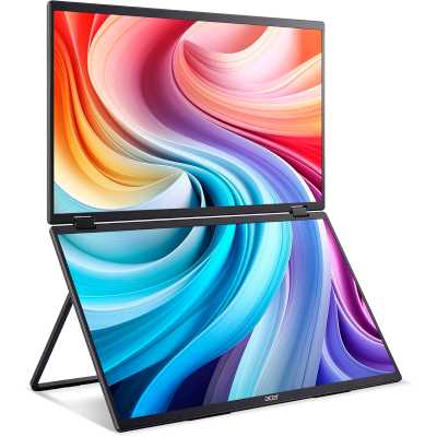 Acer PD193QEbmiuux