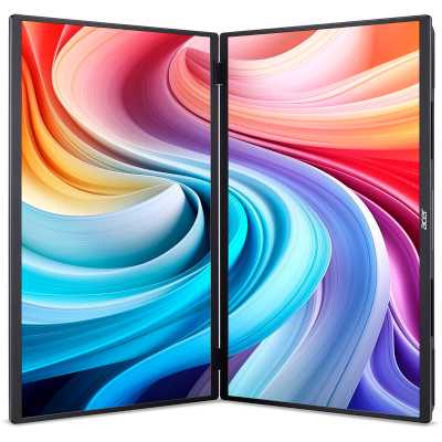 Acer PD193QEbmiuux
