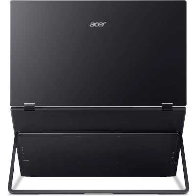 монитор Acer PD193QEbmiuux