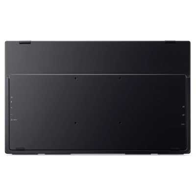 монитор Acer PD193QEbmiuux