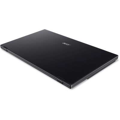 Acer PD193QEbmiuux