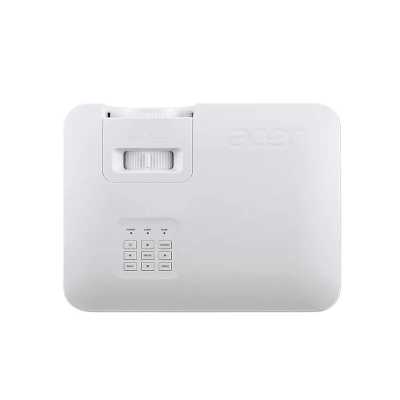 Acer PF-L111F