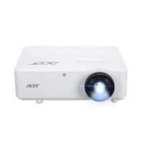 Acer PL7610T