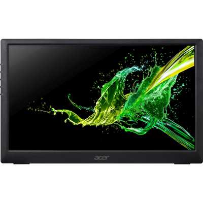 монитор Acer PM161QBbmiuux