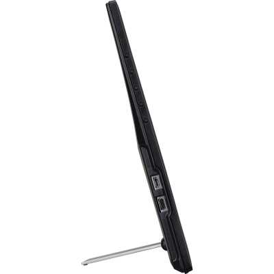 Acer PM161QBbmiuux