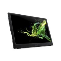 Acer PM161Qbu