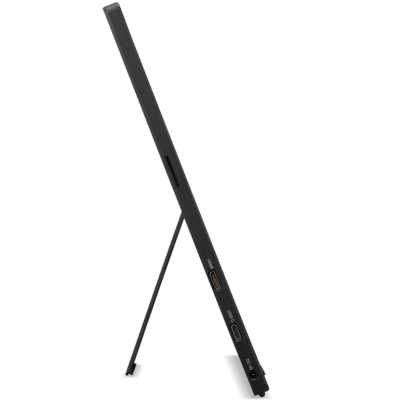 Acer PM181QAbmiux