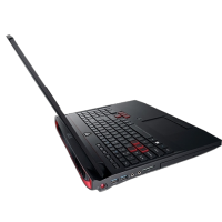 Acer Predator 15 G9-592-73DA