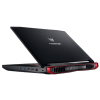 Acer Predator 15 G9-592-73DA