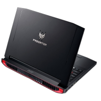 Acer Predator 15 G9-592-73DA