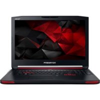 ноутбук Acer Predator 17 G9-792-7464