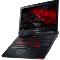 Acer Predator 17 G9-792-7464