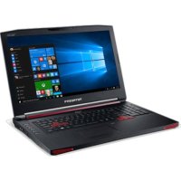 ноутбук Acer Predator 17 G9-792-7464