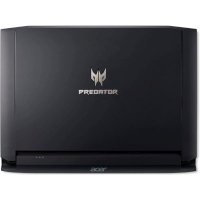 Acer Predator 17 G9-792-7464