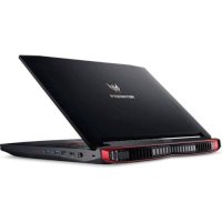 ноутбук Acer Predator 17 G9-792-7464