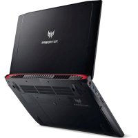 Acer Predator 17 G9-792-7464