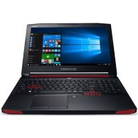 Acer Predator 17 G9-792-7464