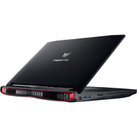 Acer Predator 17 GX-791-72EE