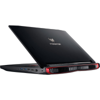 ноутбук Acer Predator 17 GX-791-72EE