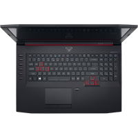 Acer Predator 17 GX-791-72EE