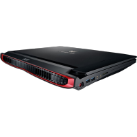 ноутбук Acer Predator 17 GX-791-72EE