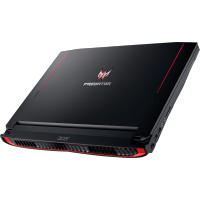 Acer Predator 17 GX-791-72EE