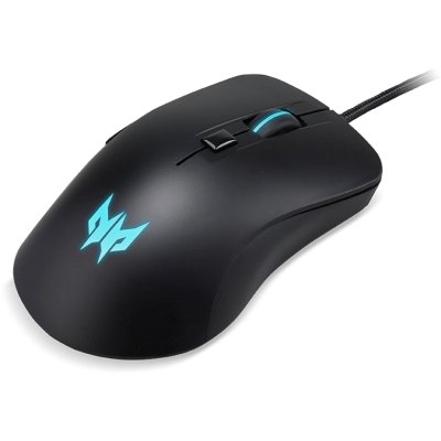 Acer Predator Cestus 310 PMW910 NP.MCE11.00U