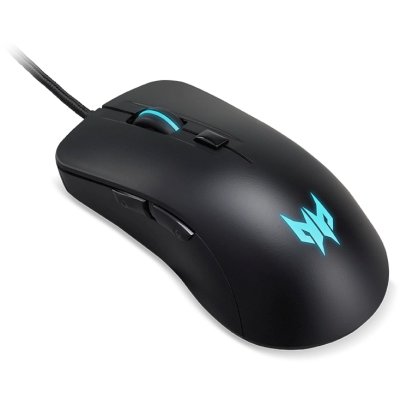 мышь Acer Predator Cestus 310 PMW910 NP.MCE11.00U