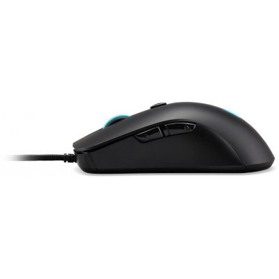 мышь Acer Predator Cestus 310 PMW910 NP.MCE11.00U