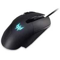 Acer Predator Cestus 315
