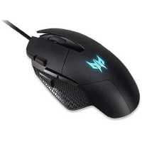 мышь Acer Predator Cestus 315