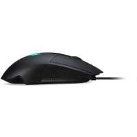 Acer Predator Cestus 315