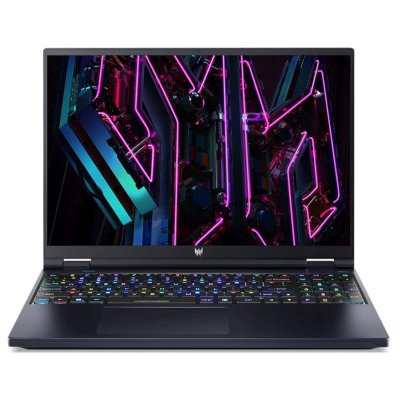 ноутбук Acer Predator Helios 16 PH16-72-908D