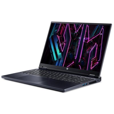 Acer Predator Helios 16 PH16-72-908D