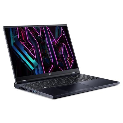 ноутбук Acer Predator Helios 16 PH16-72-908D