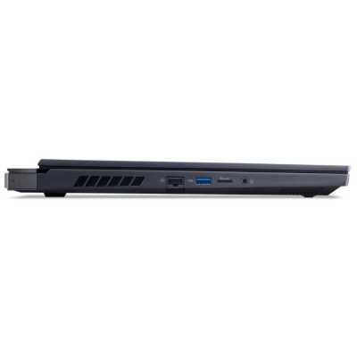Acer Predator Helios 16 PH16-72-908D