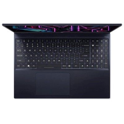 ноутбук Acer Predator Helios 16 PH16-72-908D