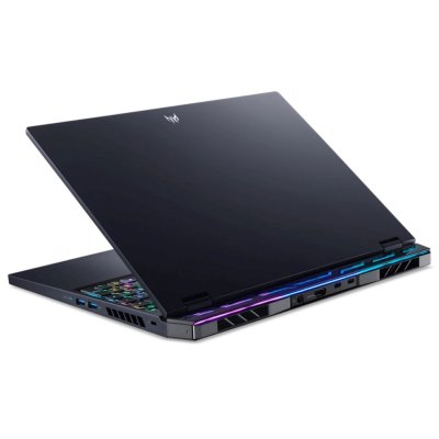Acer Predator Helios 16 PH16-72-908D