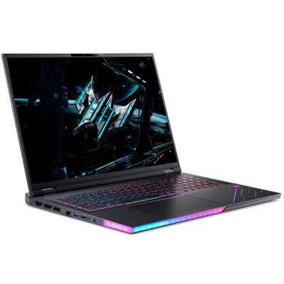 Acer Predator Helios 18 AI PH18-73-90RU