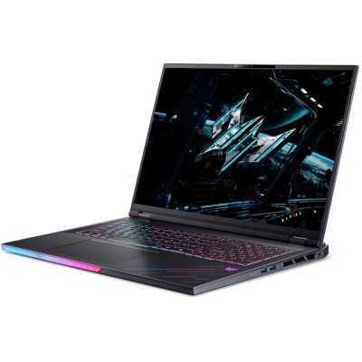 ноутбук Acer Predator Helios 18 AI PH18-73-90RU