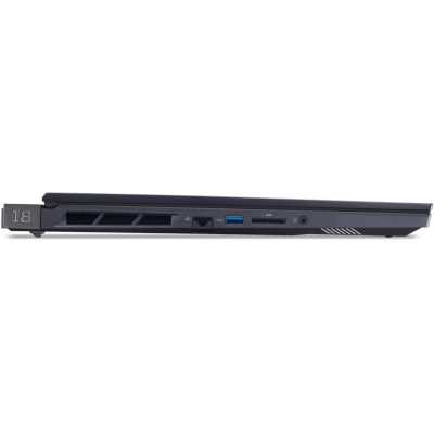 Acer Predator Helios 18 AI PH18-73-90RU