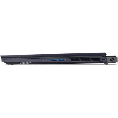 ноутбук Acer Predator Helios 18 AI PH18-73-90RU