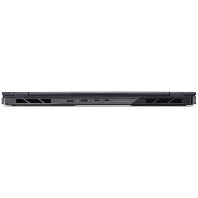 Acer Predator Helios 18 AI PH18-73-90RU