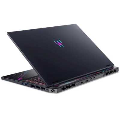 ноутбук Acer Predator Helios 18 AI PH18-73-90RU