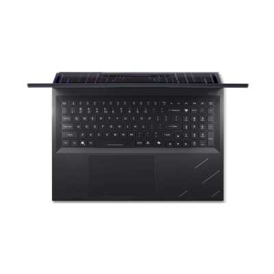 Acer Predator Helios 18 AI PH18-73-90RU
